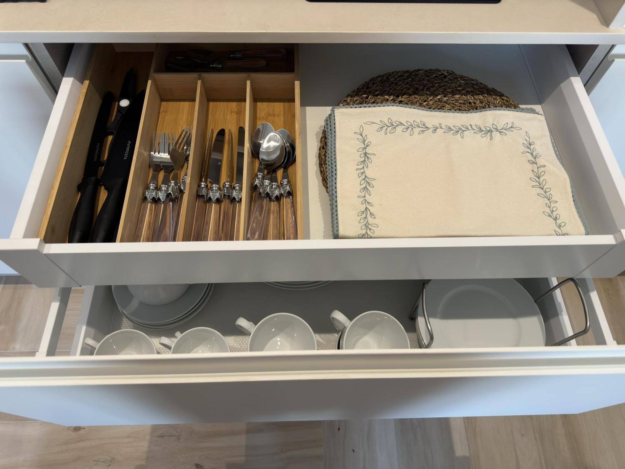 Apto Boutique En La Malagueta 马拉加 外观 照片